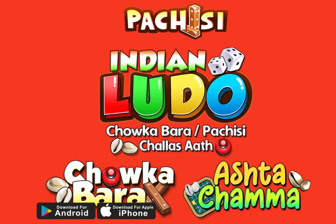 Indians ludo Indians ludo