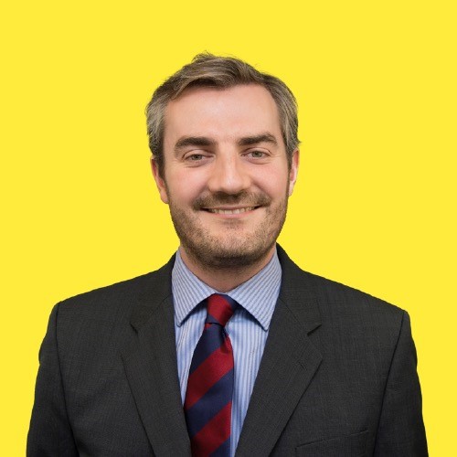 Christian Harris Slip Safety Services Christian Harris Slip Safety Services