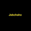 Jab Chaho Brand Logo Jab Chaho Brand Logo