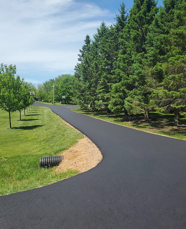 paving contractors rothschild paving contractors rothschild