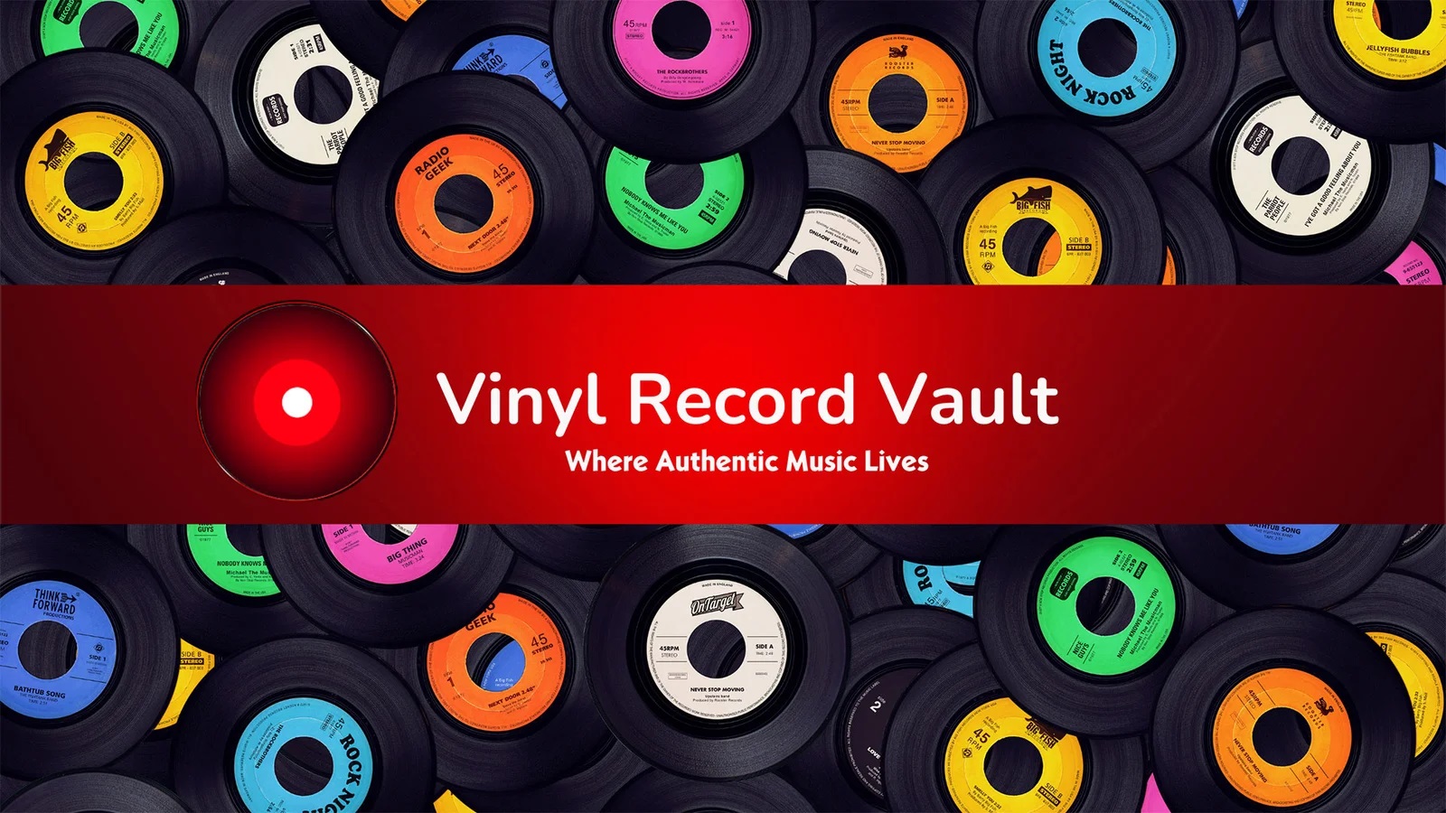 Vinyl Records in Mumbai Vinyl Records in Mumbai