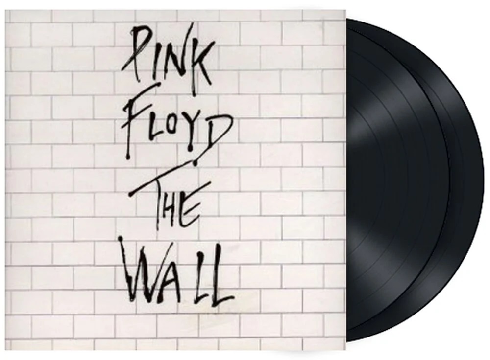 Pink Floyd Vinyl Records Pink Floyd Vinyl Records