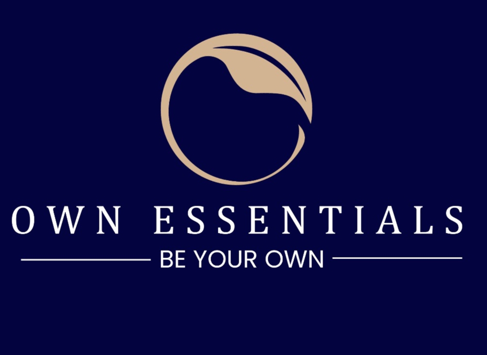 own essentials own essentials