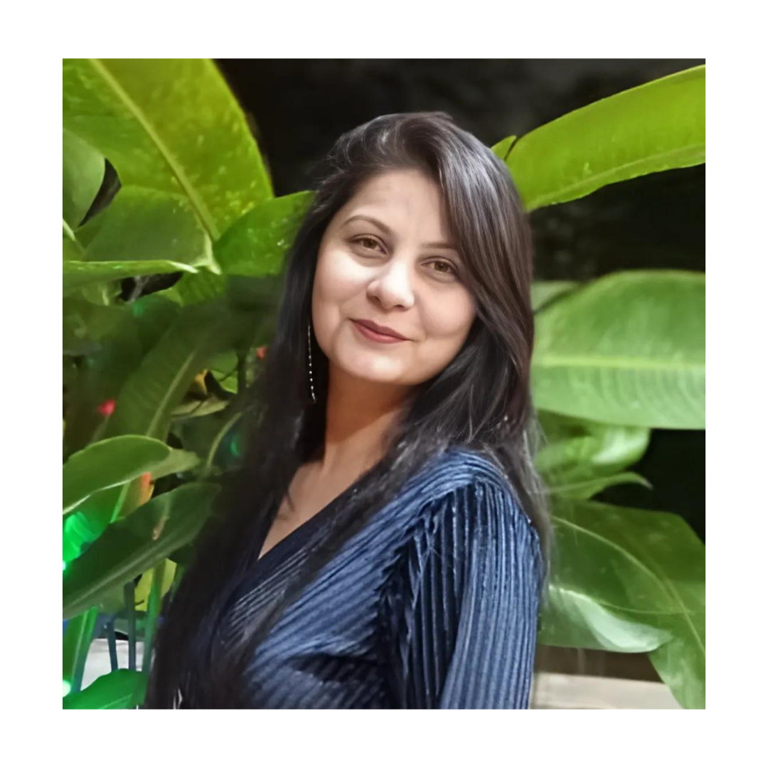 tejal shroff tejal shroff