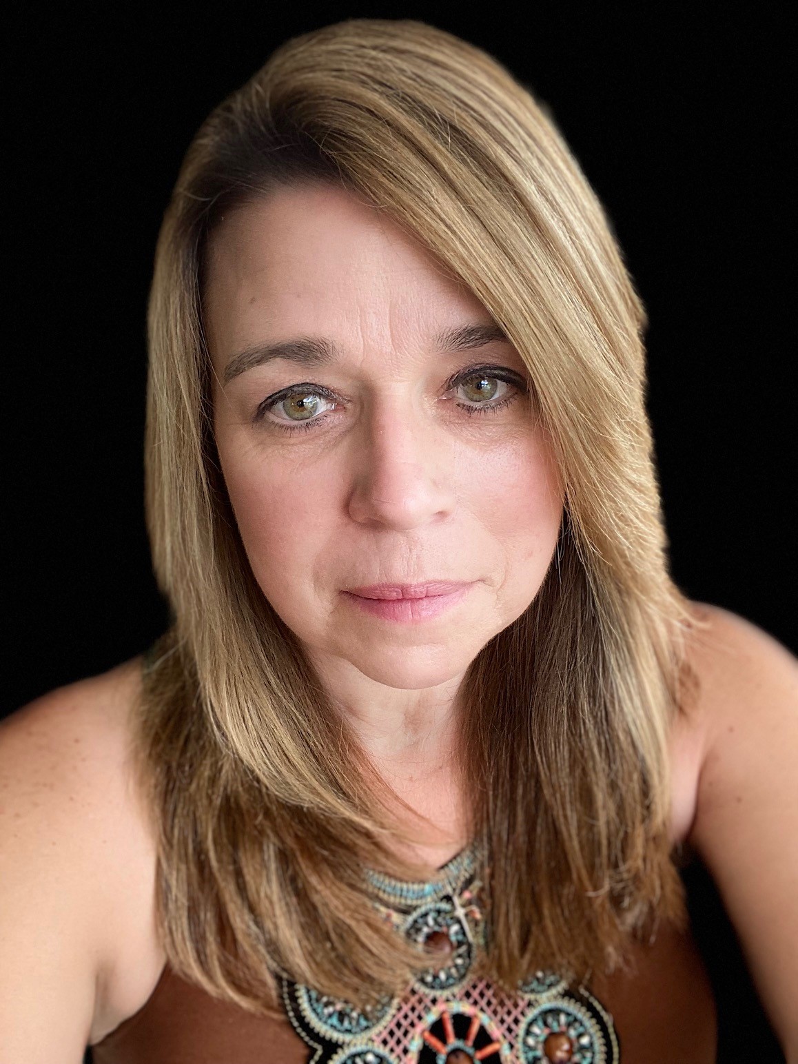 Marlene Weber Marlene Weber