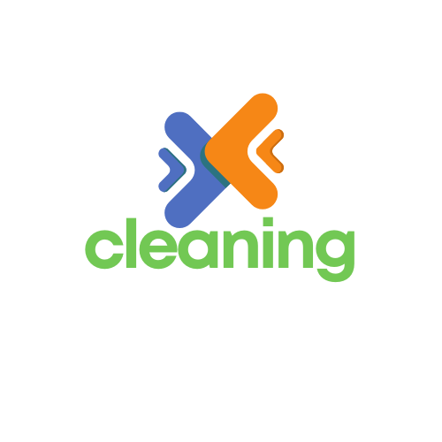Cleaning WorkSource Cleaning WorkSource