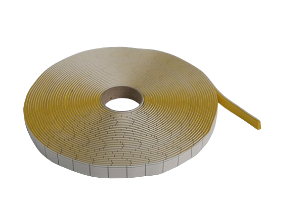 vacuum bagging tapes vacuum bagging tapes