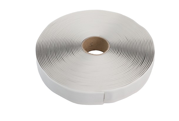 steel roofing tapes steel roofing tapes