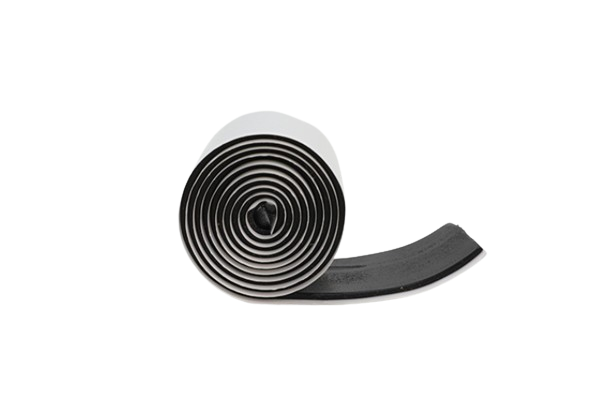 insulation sealing tapes insulation sealing tapes