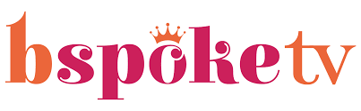 bspoketv bspoketv