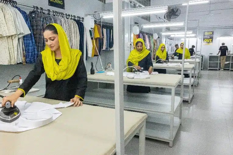 Jab Chaho Clothes Ironing Service Jab Chaho Clothes Ironing Service
