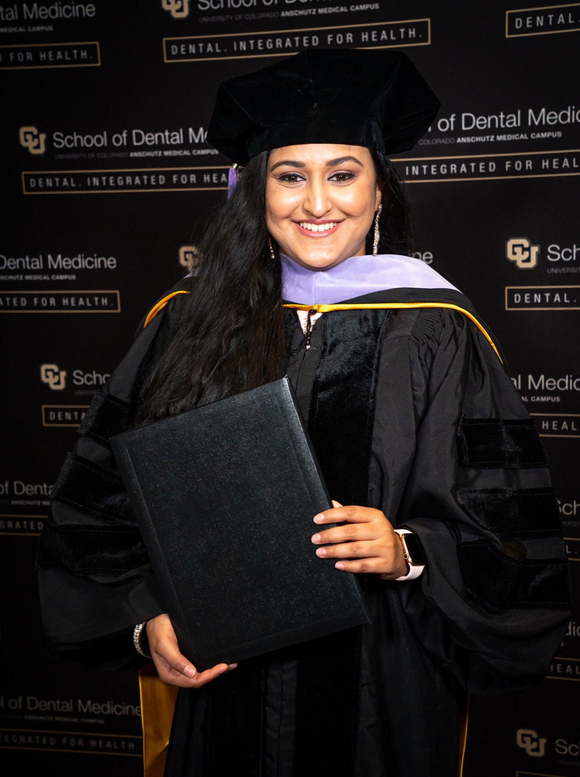 Dr Persad Dr Persad
