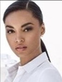 JanellePicLinkedin JanellePicLinkedin