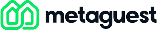 MetaGLogo MetaGLogo