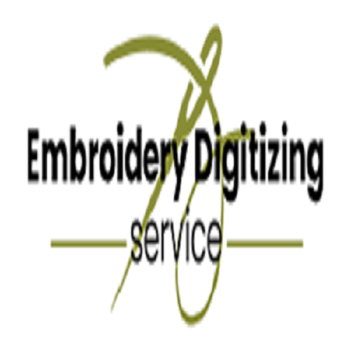 Embroidery Digitizing Services Embroidery Digitizing Services