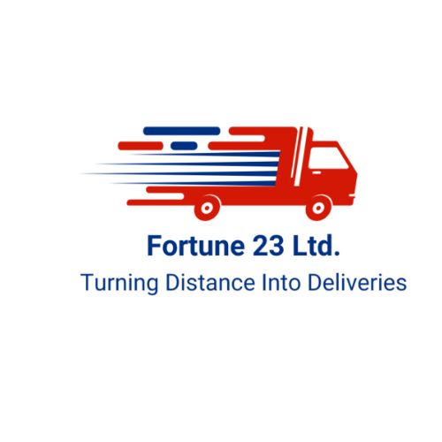 Fortune 23 Fortune 23