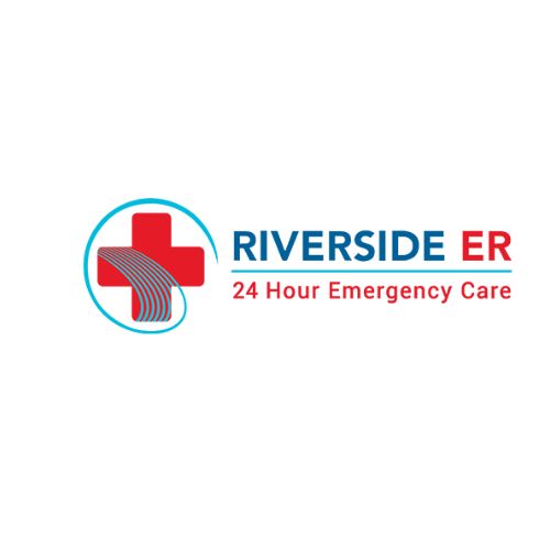 River Side ER River Side ER