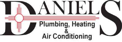 Daniels Plumbing Heating and Air Conditioning LLC Daniels Plumbing Heating and Air Conditioning LLC
