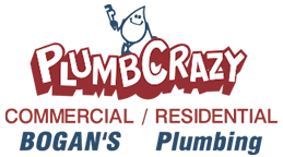 PlumbCrazy PlumbCrazy