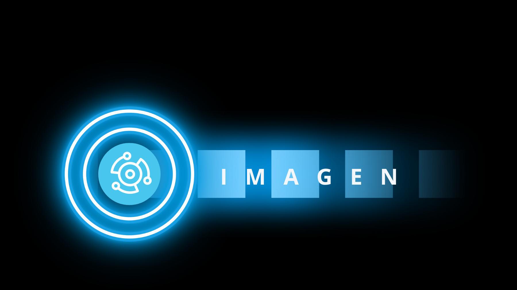 Imagen Network整合AI和區塊鏈,賦能創作者使用去中心化工具 Imagen Network整合AI和區塊鏈,賦能創作者使用去中心化工具
