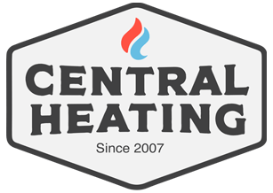 Central Heating Central Heating