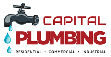Capital Plumbing Contractors Capital Plumbing Contractors