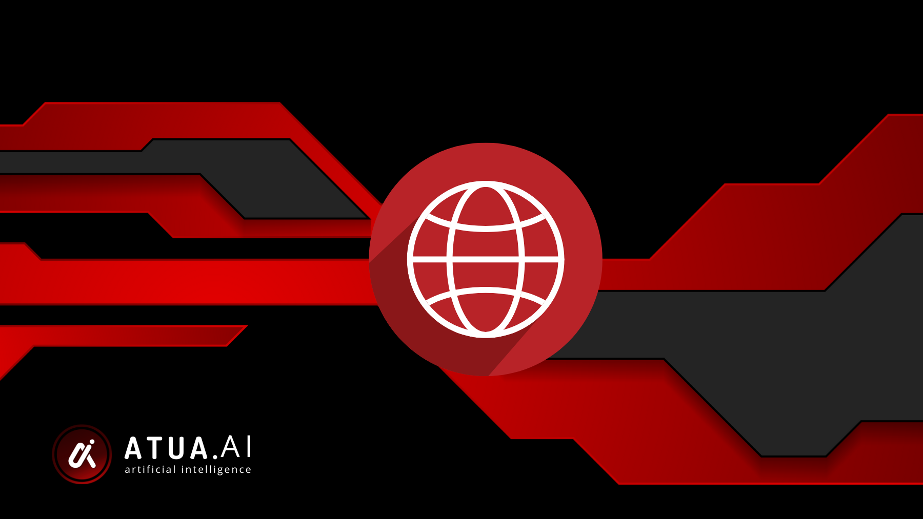 Driving global enterprise innovation with advanced onchain solutions Driving global enterprise innovation with advanced onchain solutions