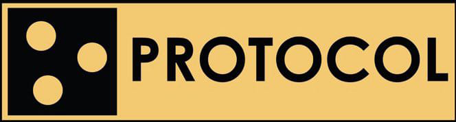 dot protocol logo dot protocol logo