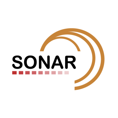 sonarlogo500500 sonarlogo500500