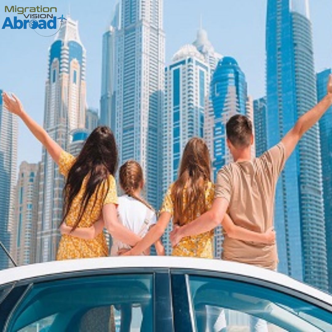 Immigration Vision Abroad 7 Immigration Vision Abroad 7