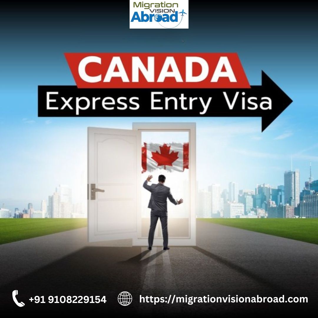 Immigration Vision Abroad 6 2 Immigration Vision Abroad 6 2