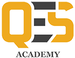 QES ACADEMY QES ACADEMY