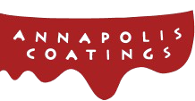 Annapolis Coatings Annapolis Coatings