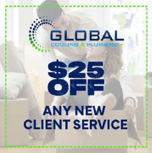 25 OFF on AC Repair 25 OFF on AC Repair