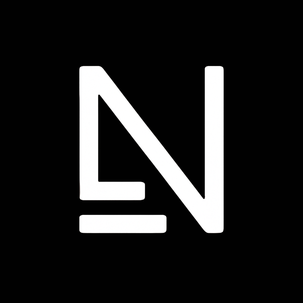 NRC Company NRC Company