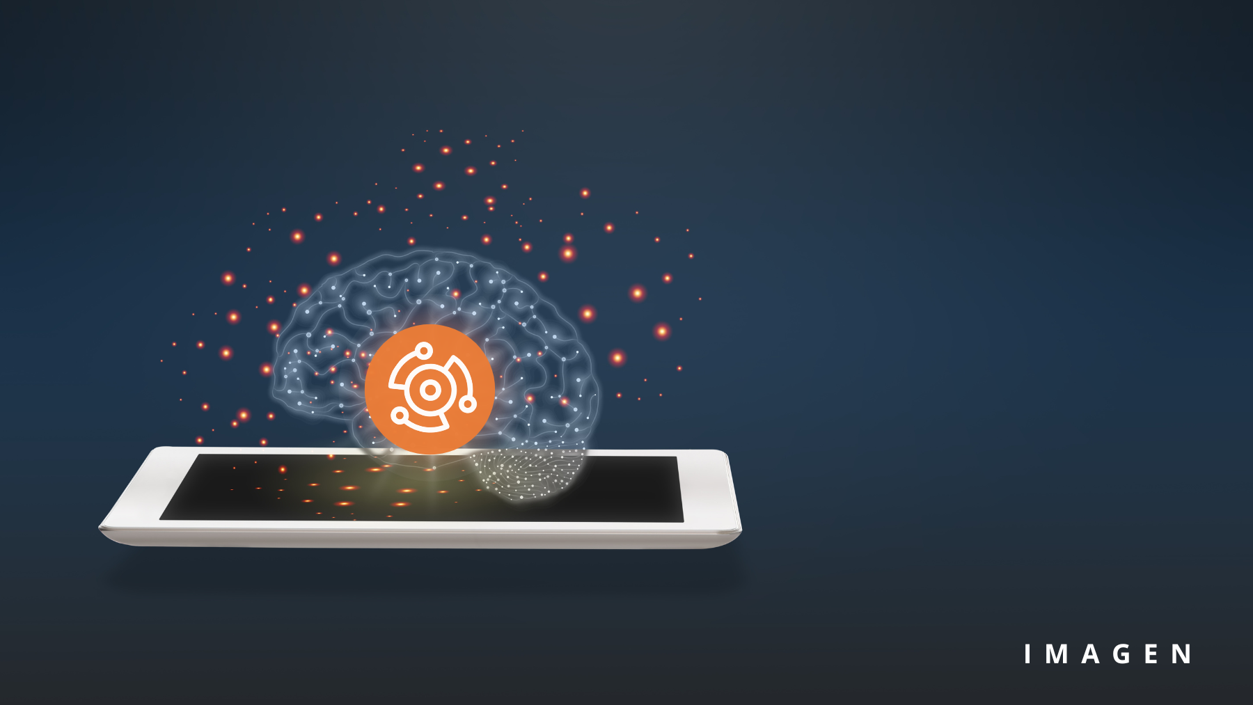 Smart interfaces enabling adaptive access across decentralized communities Smart interfaces enabling adaptive access across decentralized communities