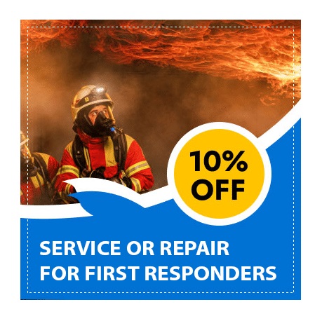 10 OFF on Plumbing Service or Repair 10 OFF on Plumbing Service or Repair