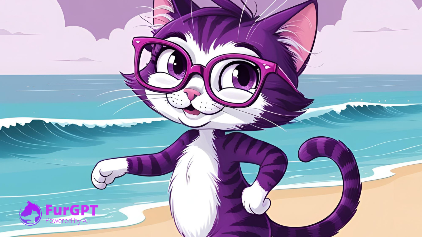 Deeper digital pet bonding through smarter responsive AI tools Deeper digital pet bonding through smarter responsive AI tools