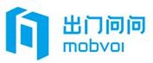 Mobvoi 2024 Annual Results Announcement