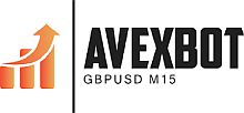 Avenix Fzco Introduces Avexbot: Data-Driven Precision for Forex Traders