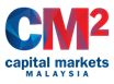 Capital Markets Malaysia Expands Simplified ESG Disclosure Guide with a GHG Emission Calculator for SMEs