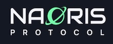 Naoris Protocol Announces Upcoming TGE for $NAORIS