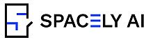 Spacely AI Secures US $1 Million Seed Round to Supercharge Generative AI Design for Architects Worldwide