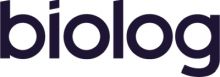 Biolog Enters the European Diagnostic Market, Bringing 45 Years of Anaerobic Culture Excellence