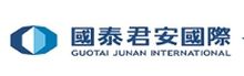 GTJAI Achieved ‘Carbon Neutrality’ at Operational Level for the Third Consecutive Year