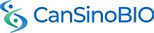 Innovative Vaccine Engine Continues to Drive Growth: CanSinoBIO Enters a New Growth Cycle