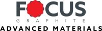 Focus Graphite Provides Update on Patent Application for Advanced Anode Materials Containing Silicon