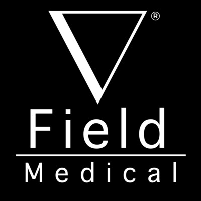 field medical標誌