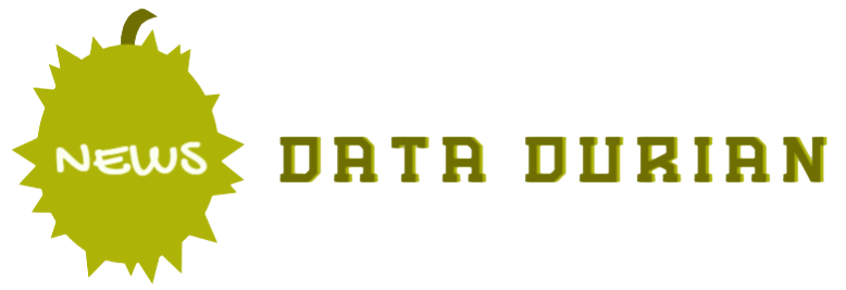 Data Durian