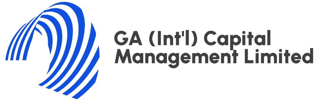 GA (Int’l) Capital Management Limited - featured Image